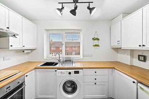 undefined, Ravenscroft, Storrington, West Sussex, RH20