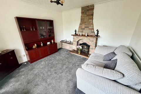undefined, Orchard Road, Wednesfield, Wolverhampton, WV11