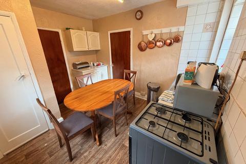 undefined, Orchard Road, Wednesfield, Wolverhampton, WV11