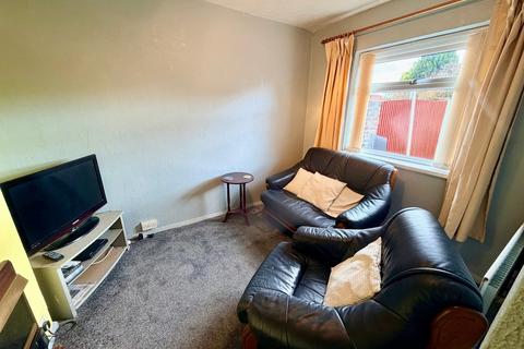 undefined, Orchard Road, Wednesfield, Wolverhampton, WV11