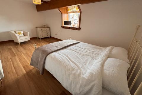 2 bedroom end of terrace house for sale, Henbury House Gardens, Sturminster Marshall, Wimborne, BH21