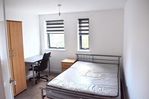 1 bedroom flat to rent, High Street North, London E12