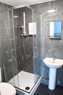 1 bedroom flat to rent, High Street North, London E12