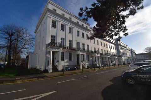 undefined, 32 Clarendon Square, Leamington Spa