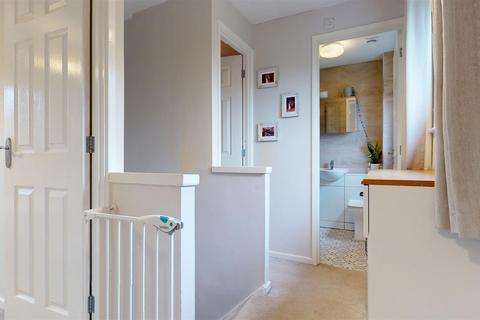 3 bedroom semi-detached house for sale, The Grove, Milton Keynes MK13