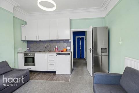 undefined, Chepstow Road, NEWPORT