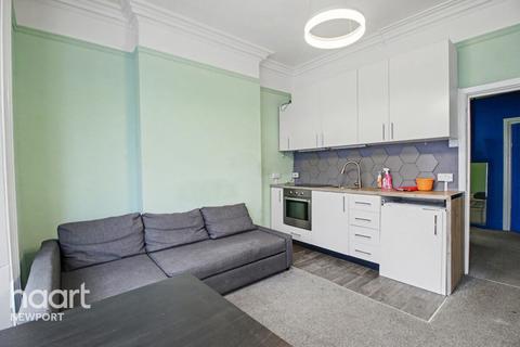 undefined, Chepstow Road, NEWPORT