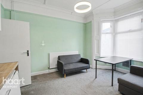 undefined, Chepstow Road, NEWPORT