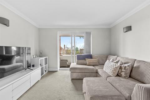 1 bedroom apartment for sale, Ridge Way, High Wycombe HP13