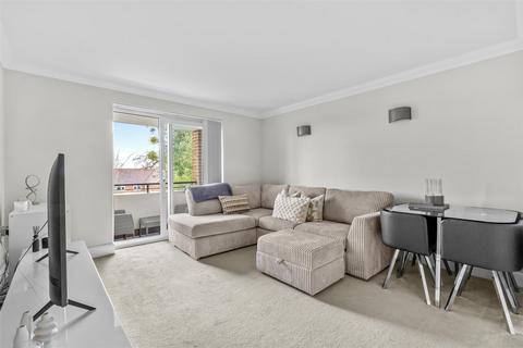 1 bedroom apartment for sale, Ridge Way, High Wycombe HP13