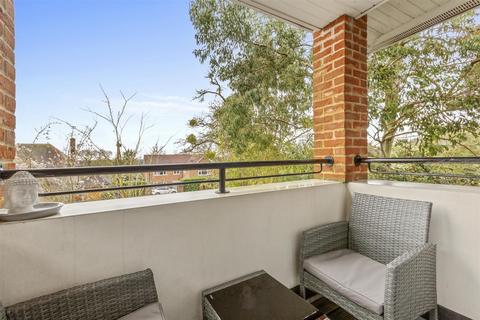 1 bedroom apartment for sale, Ridge Way, High Wycombe HP13