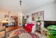 Additional image 2 of Waldegrave Park, Strawberry Hill, TW1