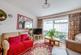 Additional image 4 of Waldegrave Park, Strawberry Hill, TW1