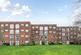Waldegrave Park, Strawberry Hill, TW1