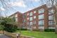 Additional image 11 of Waldegrave Park, Strawberry Hill, TW1