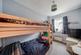 Additional image 8 of Waldegrave Park, Strawberry Hill, TW1