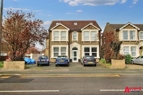 1 bedroom flat to rent, Heath Park Road, Homeleigh Apartments, RM2