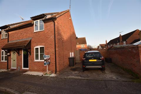 undefined, Collingwood Road, South Woodham Ferrers