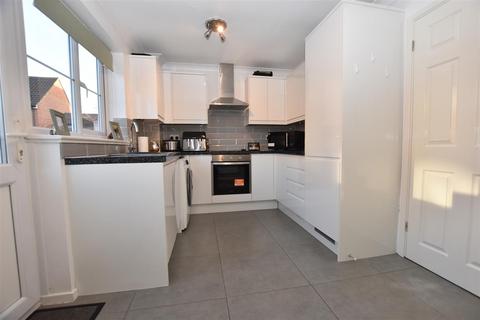 undefined, Collingwood Road, South Woodham Ferrers