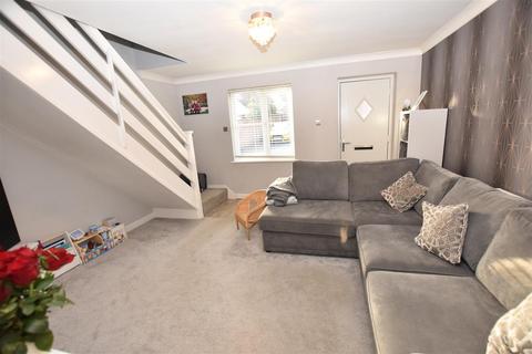 undefined, Collingwood Road, South Woodham Ferrers