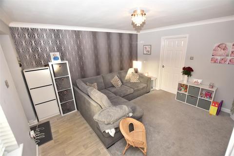undefined, Collingwood Road, South Woodham Ferrers