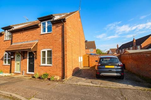 undefined, Collingwood Road, South Woodham Ferrers