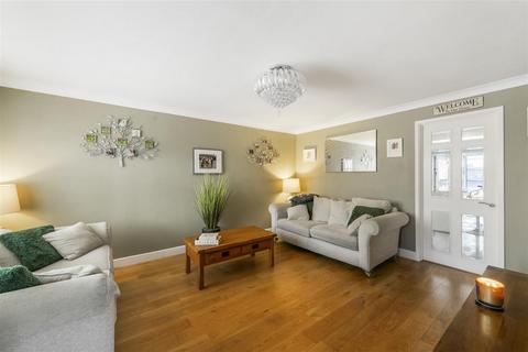 3 bedroom detached house for sale, Joy Wood, Maidstone ME17