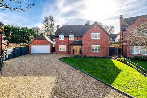 undefined, Manor Orchard, Culmington, Ludlow