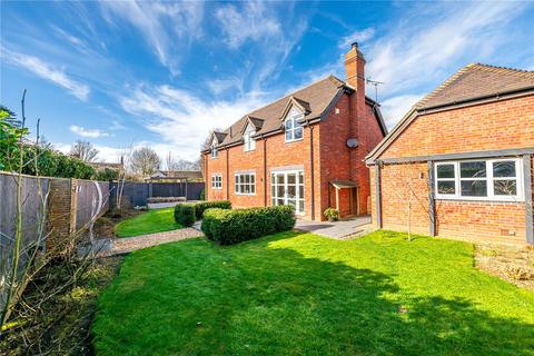 undefined, Manor Orchard, Culmington, Ludlow
