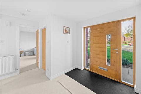 undefined, Manor Orchard, Culmington, Ludlow