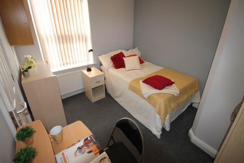 undefined, Ashbourne Road, Derby,
