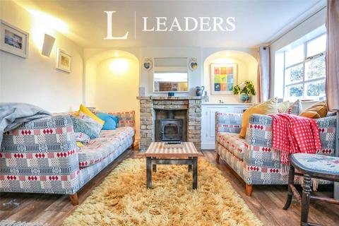 undefined, Hyde Park Corner, Sudbourne, IP12