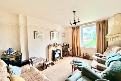 3 bedroom semi-detached house for sale, Treloweth Close, Plymouth PL2