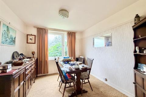 3 bedroom semi-detached house for sale, Treloweth Close, Plymouth PL2