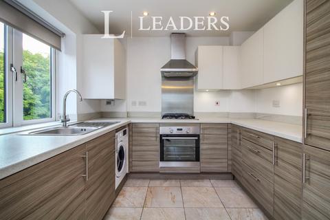 2 bedroom flat to rent, The Lane, Worcester, WR1
