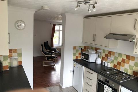 undefined, Croftmead, Chichester
