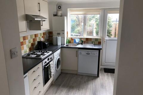 undefined, Croftmead, Chichester