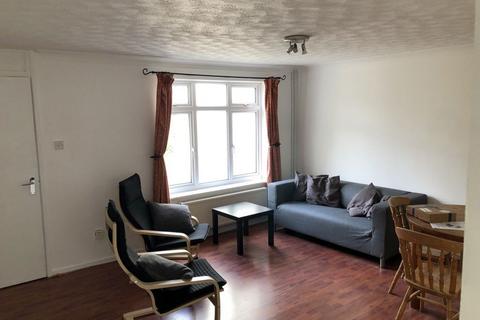 undefined, Croftmead, Chichester