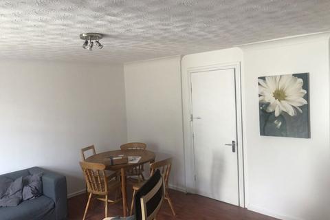 undefined, Croftmead, Chichester