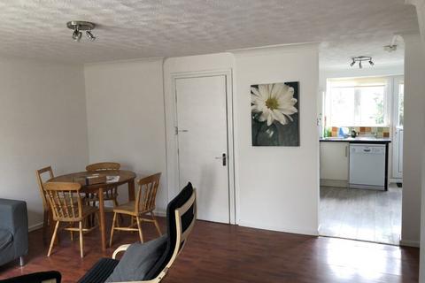 undefined, Croftmead, Chichester