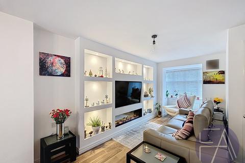 3 bedroom terraced house for sale, Moreland Drive, Southport PR8
