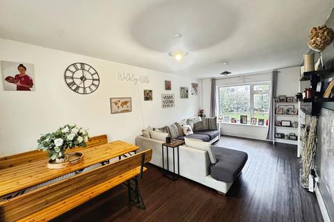 3 bedroom detached house for sale, Maes Ty Canol, Port Talbot SA12