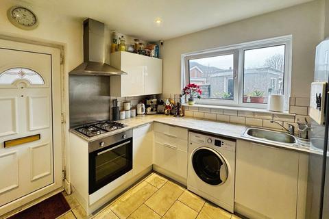 3 bedroom detached house for sale, Maes Ty Canol, Port Talbot SA12