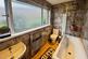 Additional image 21 of Maes Ty Canol, Port Talbot SA12