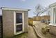 Additional image 23 of Maes Ty Canol, Port Talbot SA12