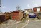Additional image 24 of Maes Ty Canol, Port Talbot SA12