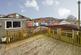 Additional image 25 of Maes Ty Canol, Port Talbot SA12