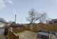 Additional image 26 of Maes Ty Canol, Port Talbot SA12