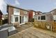 Additional image 27 of Maes Ty Canol, Port Talbot SA12