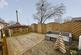 Additional image 28 of Maes Ty Canol, Port Talbot SA12